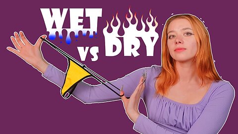 Wet vs Dry/ Fantastic Try On Haul