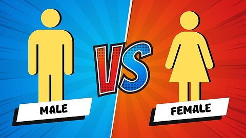 How Urinary Incontinence Varies Male Vs Female
