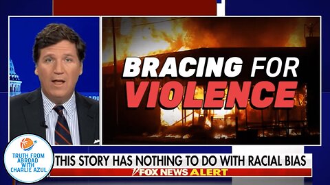 Tucker Carlson Tonight 1/27/23 Check Out Our Exclusive 2023 Fox News Coverage.