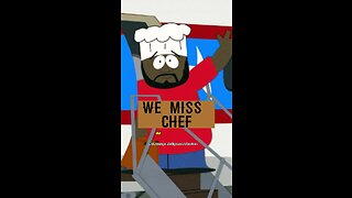 The truth about Chef