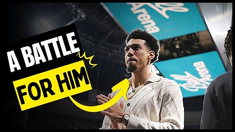 🔴Danny Green's Future Up in the Air: Top Contenders Battle for NBA Champion's Services