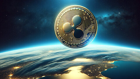 XRP RIPPLE: BOOOOOOOOOM !!!!!