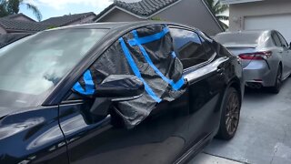 Lake Worth communities concerned after series of car burglaries, thefts