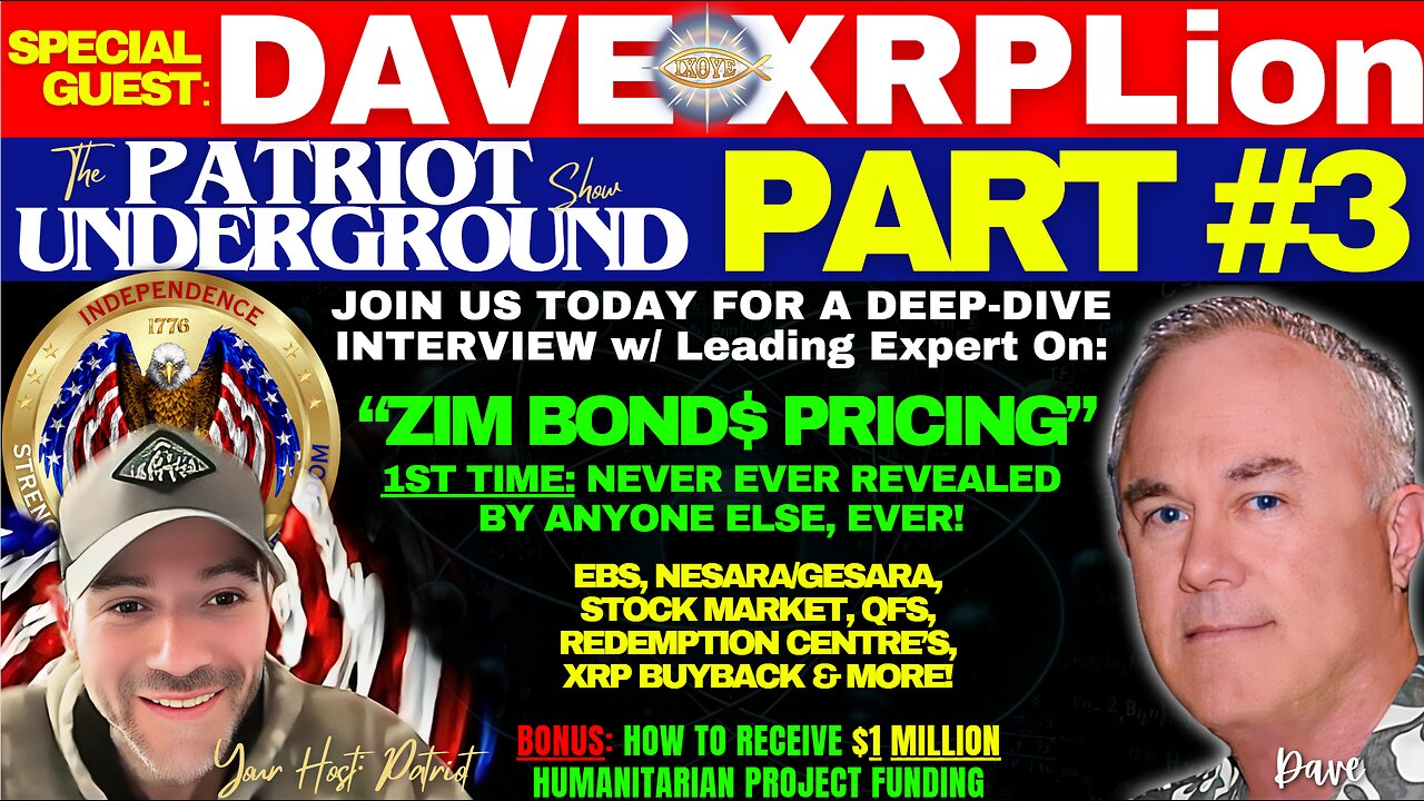 https://rumble.com/v4rhilk-dave-xrplion-part3-zim-price-1st-time-ever-best-deep-dive-on-zim-bonds-must.html
