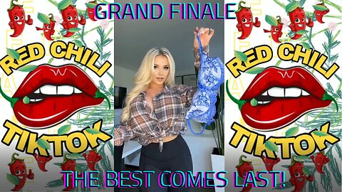 Grand Finale: The Best Comes Last! 🎉✨ #Adventure #Best