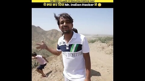 MR.INDIAN HACKER ने कमाल कर दिया🤯|| Woodworking art || faq || #shorts #ytshorts