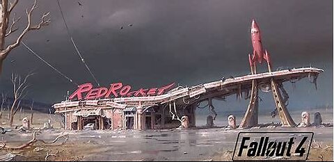 Fallout 4 #36