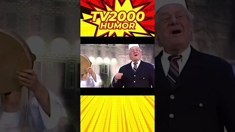 Humor Shqip - Tv 2000 #shorts #albania #shqip #humor