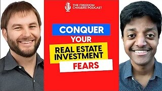 They Help Clients Overcome Their Fear of Investing