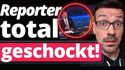 Skandal-Interview im ORF! Saskia Esken brennen alle Sicherungen durch!@Kolja🙈