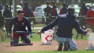 "Normal" spring training will still have challenges in SWFL