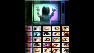 WAKE UP! TV Mind Control - Media Manipulation, OPERATION MOCKINGBIRD