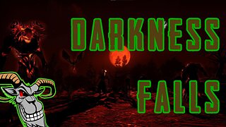 Day 52 - Darkness Falls 5.01 | 7 Days To Die | Alpha 21.2