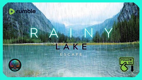 🎧🌧️🌩️ The Ultimate Relaxing Thunderstorm ASMR: Calming Sounds for Deep Sleep, Insomnia, Stress Relief & Study Aid 😴💤 #Nature #Relaxingsounds #Sleepsounds #Studymusic #Rain