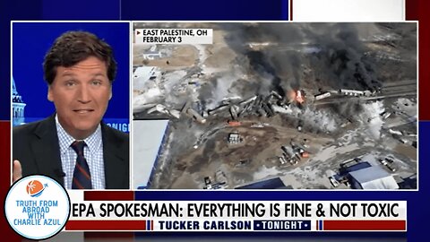 Tucker Carlson Tonight 02/13/23 Check Out Our Exclusive Fox News Coverage.