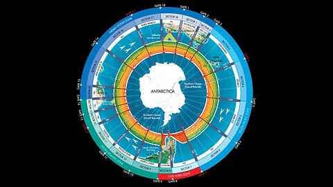 Stranger's Guide to Flat Earth 21 Questions and Answers Proving The Earth Is Flat ?