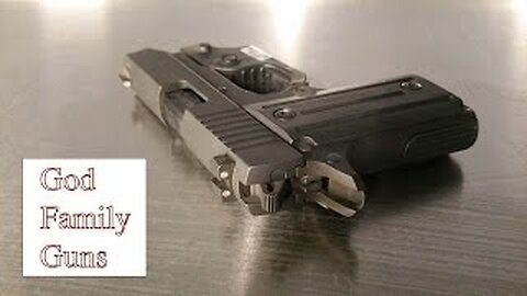 Top 5 CCW .380 Pocket Pistols