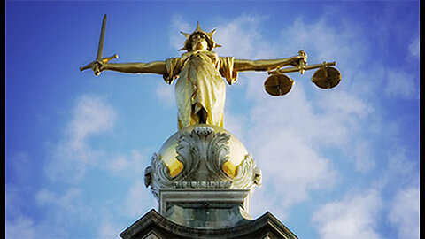 Humanity & justice.High Court hearing 15/2/23 at 10:30 The Royal court justice London, strands