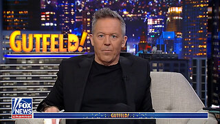 'Gutfeld!' Talks Boy Scouts' Major Name Change