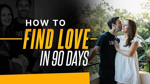 How to Find Love - Real World 90 Day Fiance