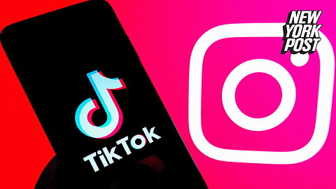 Gen Z won't switch to Instagram Reels if TikTok is banned