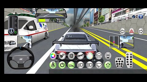 Racing Car 3d Games Play Online