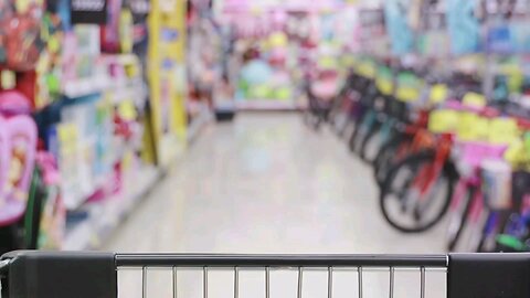 10 Grocery Store Items to Avoid: Here's Why