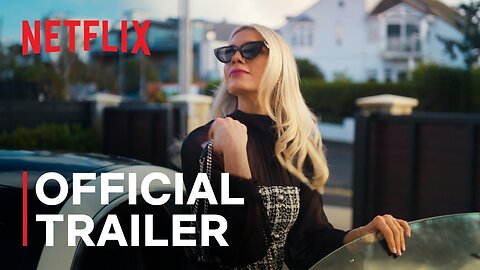 Buying London Official Trailer
