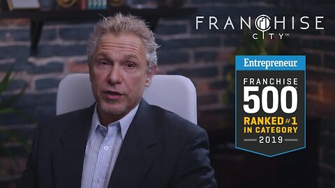 Can You Trust Entrepreneur's Franchise 500® List?
