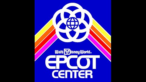EPCOT Center Opening Celebration with Danny Kaye (1982)