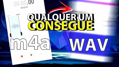 Como melhorar a qualidade do audio no celular com Inteligência artificial 🤫