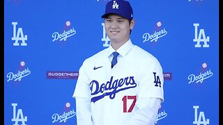 Shohei Ohtani’s Interpreter to Plead Guilty to Embezzlement From Superstar