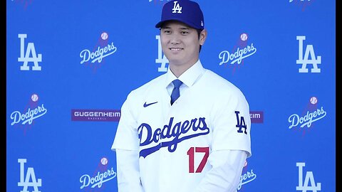 Shohei Ohtani’s Interpreter to Plead Guilty to Embezzlement From Superstar