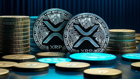 XRP RIPPLE ATTENTION ALL XRP HOLDERS !!!!!