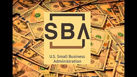 SBA Franchise Directory Dangers