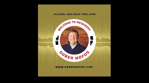 Your Sober Journey Begins Here Podcast #1