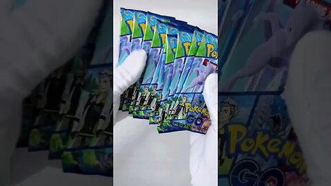 Pokeimon & Chill Vol. 6 - Mewtwo ETB Part 1