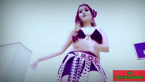 New Bhojpuri arkestra video song 30 जनवरी 2023