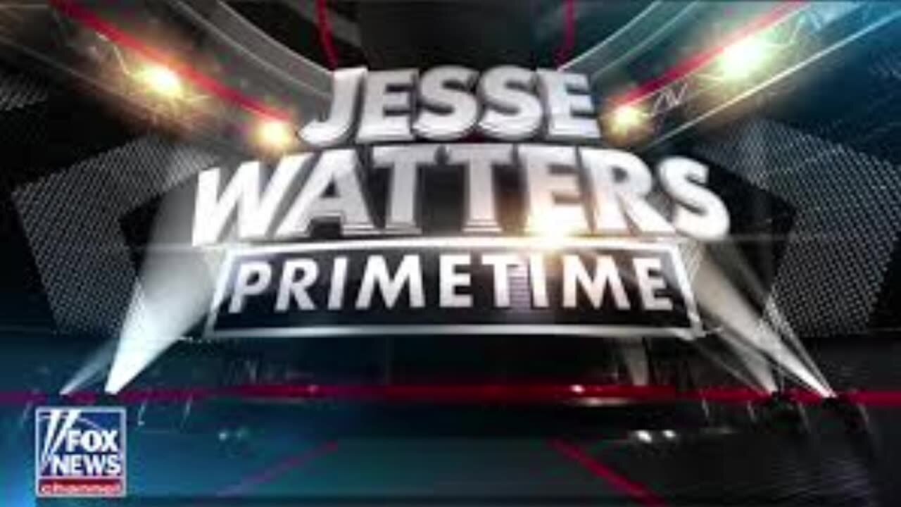 https://rumble.com/v4srovf-jesse-watters-primetime-5124-breaking-news-may-1-2024.html