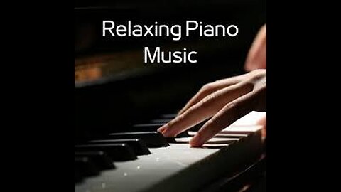 Classic Piano Music for Peaceful Sleep & Relax