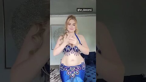 New sexy Dance #dance #bellydancer #shorts #BellyDanceutorial