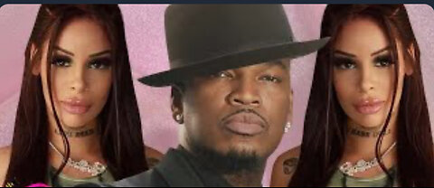 So EMBARRASSING!!! Neyo Gets Exposed!