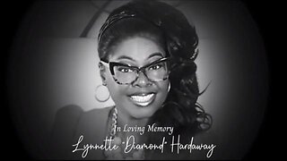 Diamonds family joins the show to reflect on her Life, her unexpected sudden death