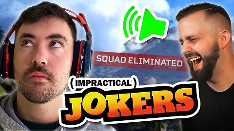 Say & Do EVERYTHING My Friend Says *HILARIOUS* in Random Duos!