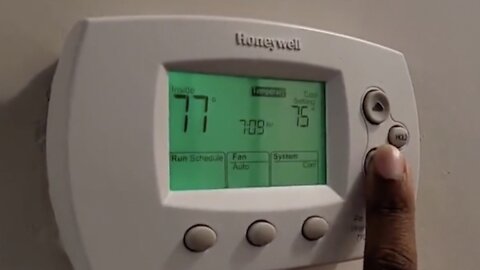 Some are getting heated over rising heating bills