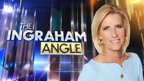 The Ingraham Angle (Full Show) - Friday, May 3, 2024