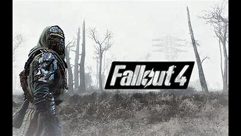 Fallout 4 #32