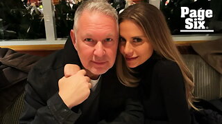 'RHOBH' stars Dorit and PK Kemsley separate after 9 years of marriage