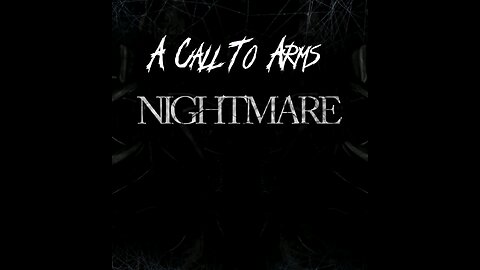 Nightmare (Tribute From Spoken)