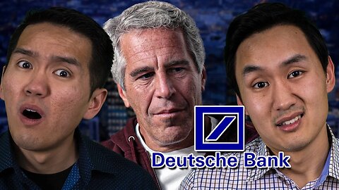 BREAKING: New Developments In The Epstein Saga? | Kwak Brothers LIVE